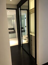 St. Thomas Walk (D9), Apartment #426698821